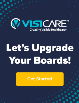 let's upgrade your boards! get started click here.
