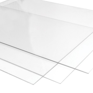 Custom Whiteboard dry erase lenses