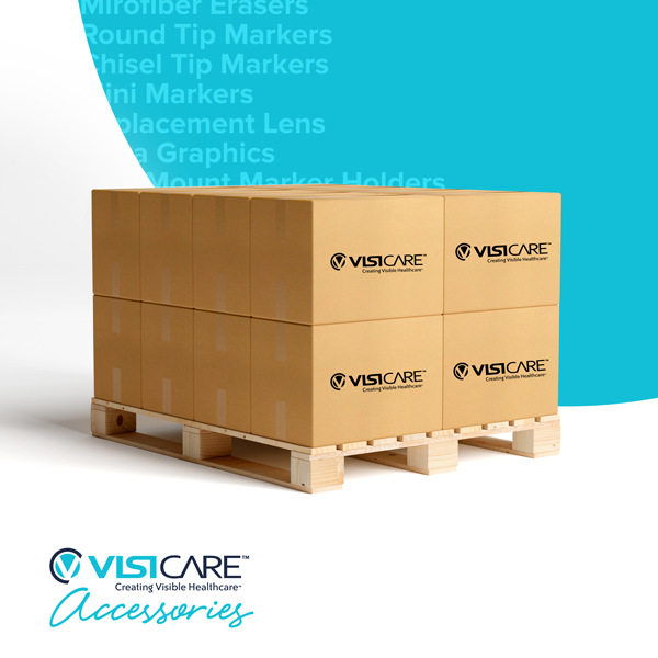VisiCare_Accessories-Volume-boxes