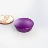 Magnet VisiCare Button Small | Dry Erase | Medical Accessory