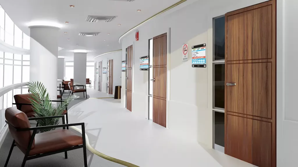 Design-Your-Medical-Facility-with-Clear-Plastic-Healthcare-Boards-Blog-1-png