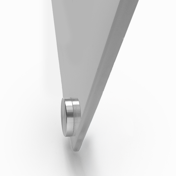 product-Glass-Direct-Corner-Side-1