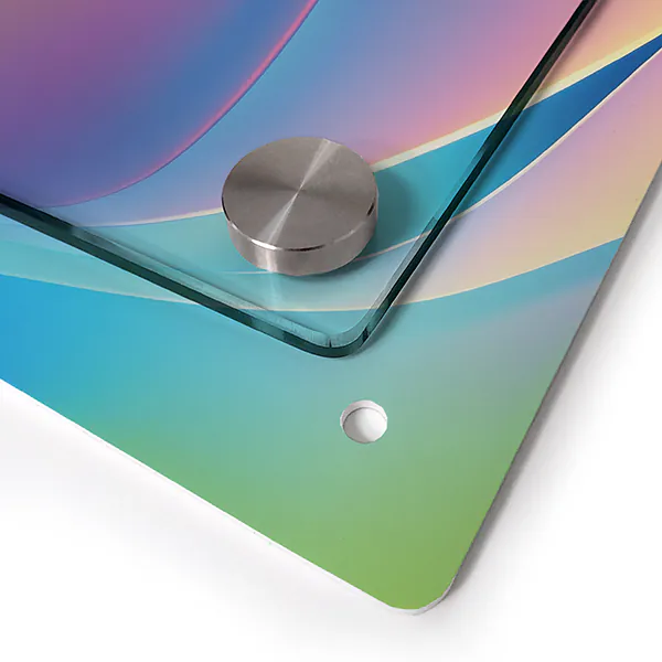 product-glass-hybrid-corner-layers1