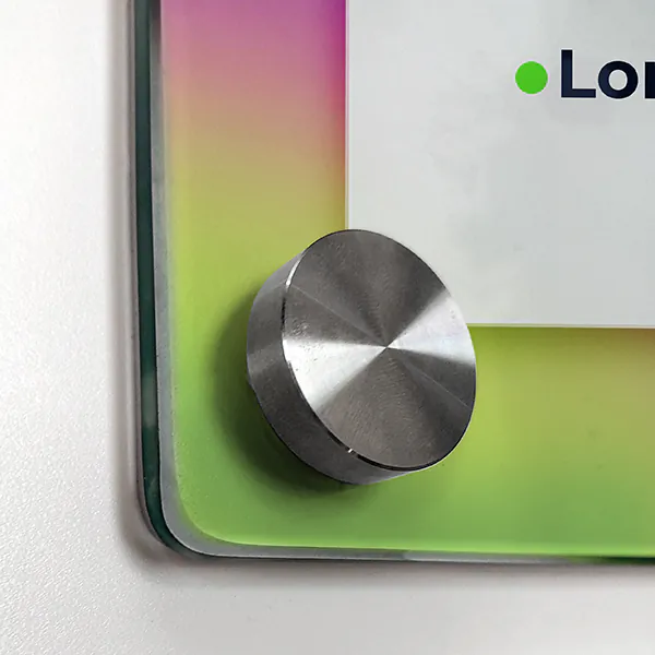 product-glass-hybrid-corner