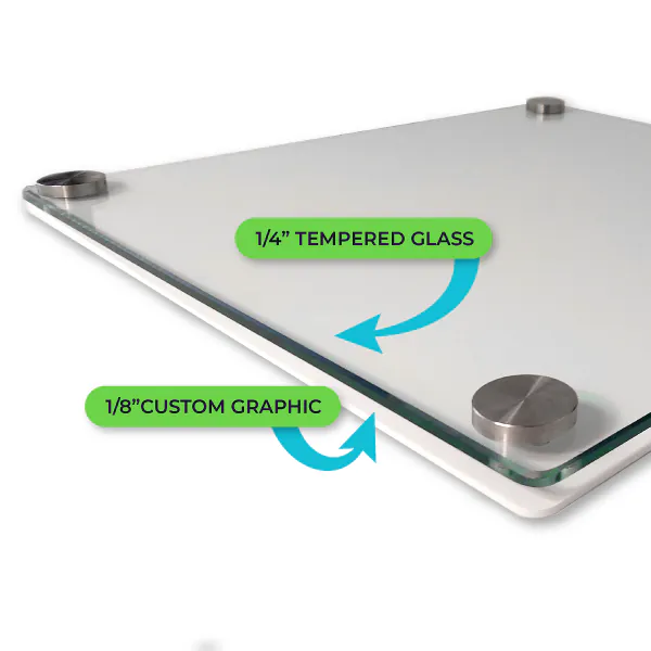 product-glass-hybrid-diagram