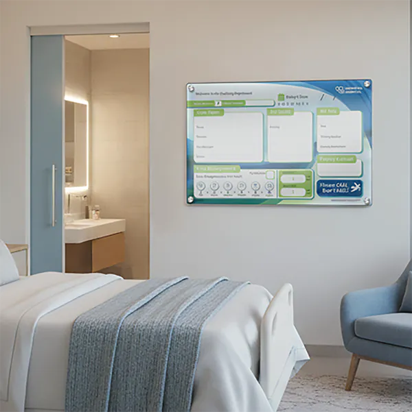 product-glass-hybrid-room