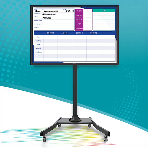 Product-MobileBoard-details-1