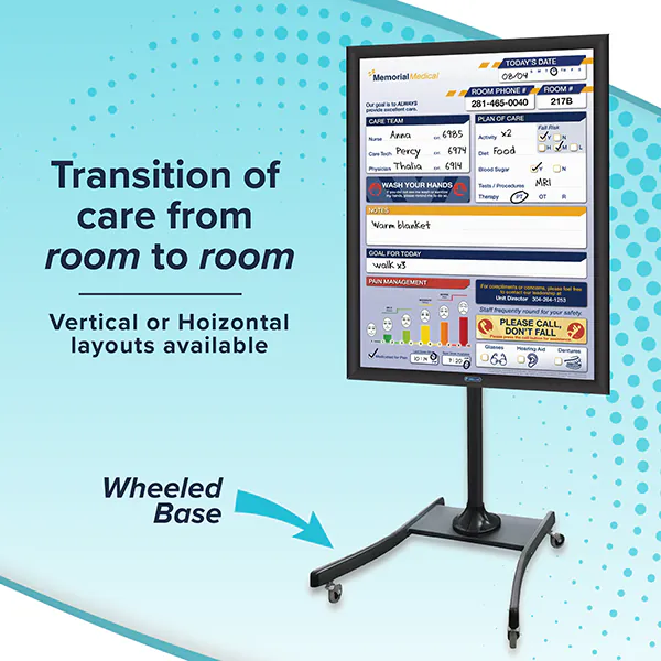 Product-MobileBoard-details-2