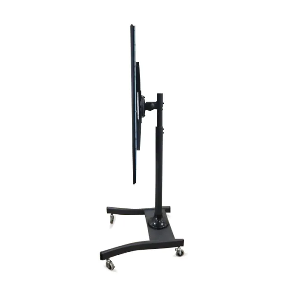 VisiCare_MobileBoard_SideView_H_Sample