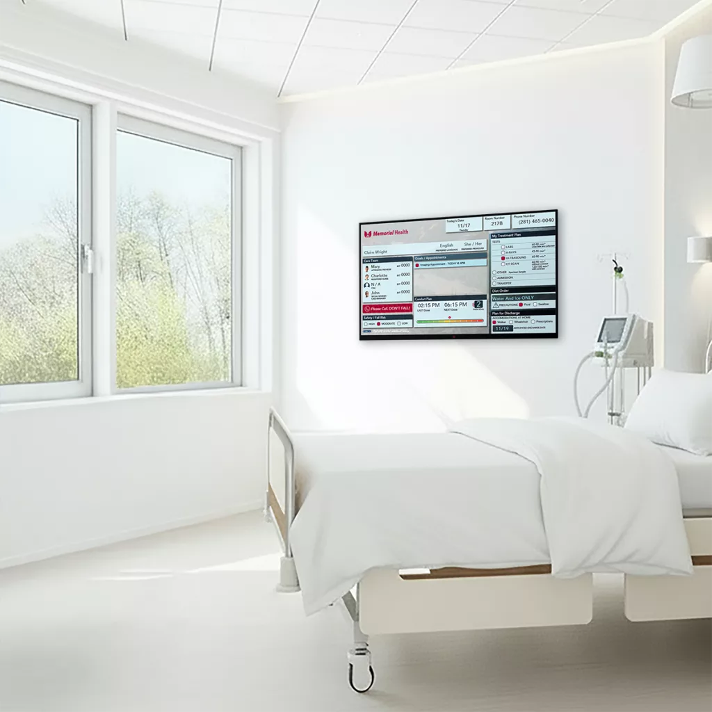Product-Digital_hospital-room-2