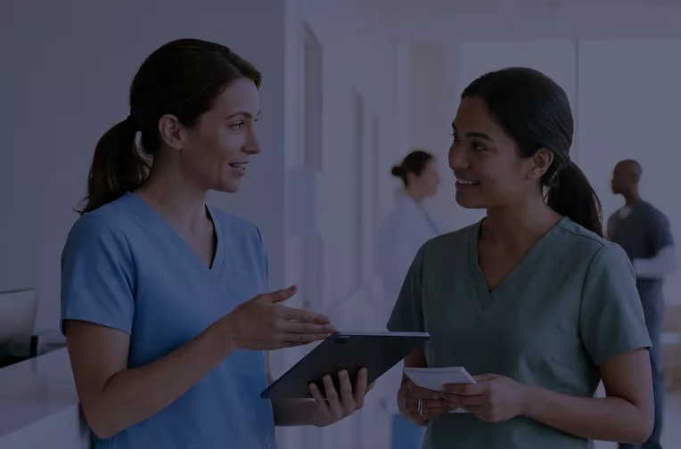 Enhance patient safety and coordination