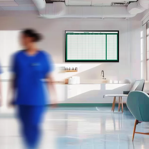 product-digital-nurse-half-2